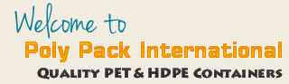 Poly Pack International